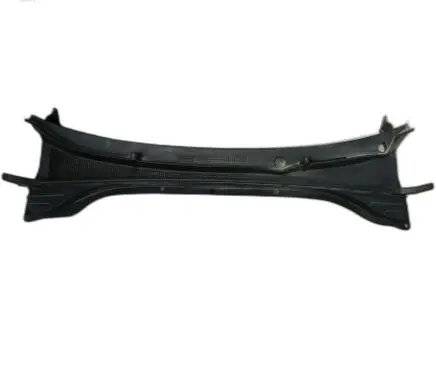 KIA Xceed Wiper trim