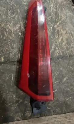 Volvo XC90 Rear/tail lights 30678220
