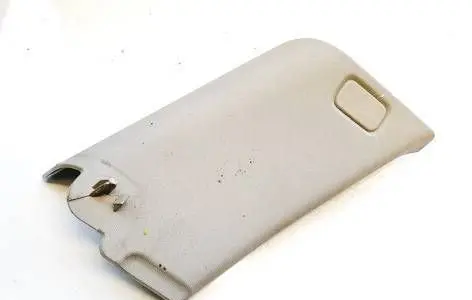 Opel Insignia A Other interior part 13221265 315671560