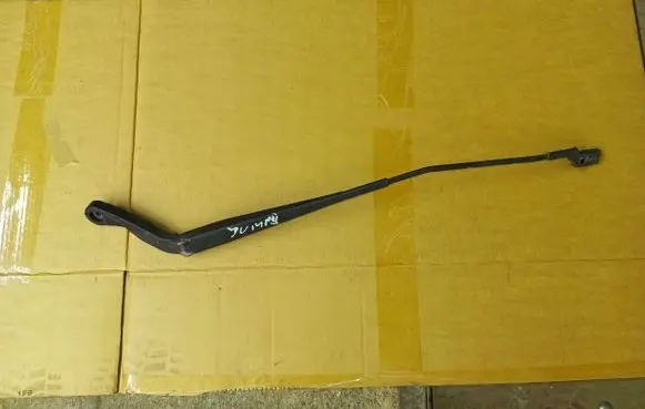 Peugeot Boxer Front wiper blade arm