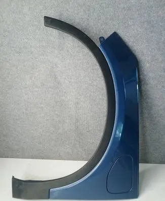 Volvo XC40 Fender 31457585