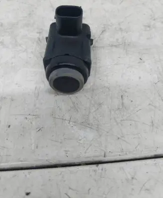 Opel Signum Parking PDC sensor 12787793 0263003208