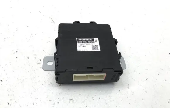 Honda ZR-V Other control units/modules 248505WRA010M1 1127008900