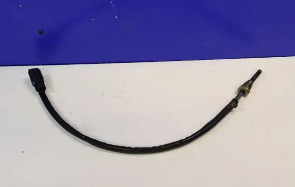 Volvo XC90 Oil temperature sensor 30751456 31293172