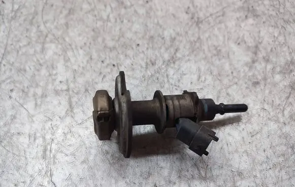 KIA Optima AdBlue injector 296302U000