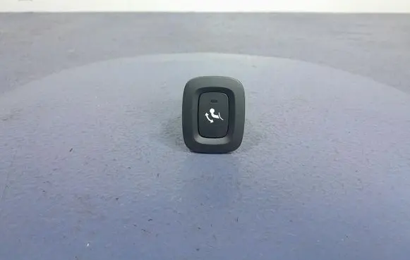 Volvo XC60 Other switches/knobs/shifts 31399328