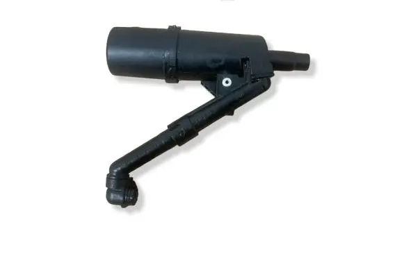 Porsche Boxster 986 Oil breather separator 99610708054