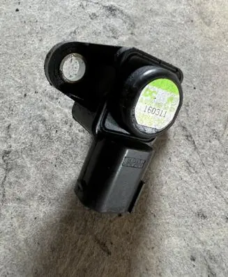 Dodge Nitro Air pressure sensor A0051535028 EP9451R3A 0051535028