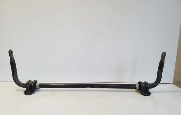 Toyota bZ4X Rear anti-roll bar/sway bar 