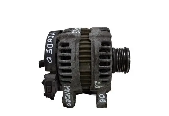 Ford Mondeo MK IV Generator/alternator 7G9N10300EA
