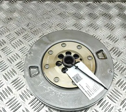KIA Sportage Flywheel 451003D500