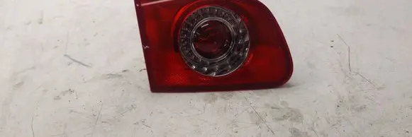 Volkswagen PASSAT B6 Tailgate rear/tail lights 3C9945093