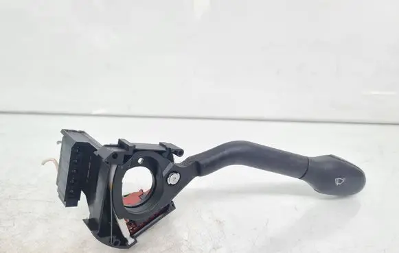 Seat Ibiza II (6k) Wiper control stalk 6K6953503T