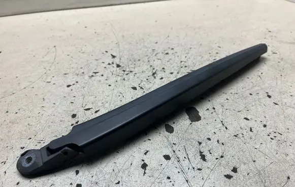 Seat Ibiza III (6L) Rear wiper blade arm 178648