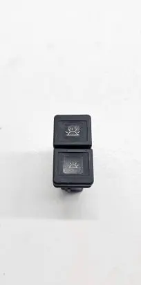 Citroen Xsara Picasso Light switch 03682