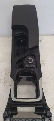 Opel Insignia A Center console 333488716