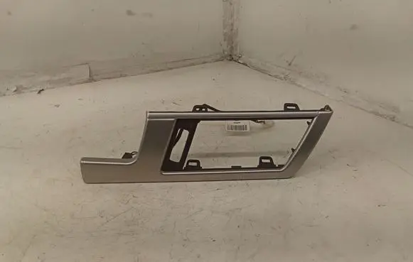Mercedes-Benz E W212 Panel trim A2126801727