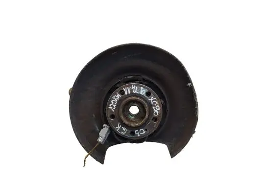 Volvo XC90 Rear wheel hub
