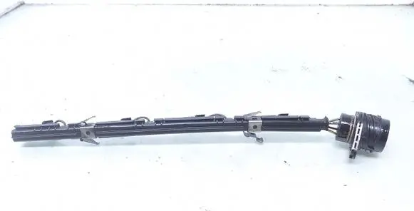 Volkswagen Touran I Fuel injector wires 038971803