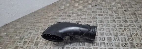 Citroen Jumpy Air intake duct part 1400446280