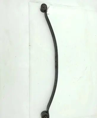 Ford Transit VII Rear leaf spring KK315560AA