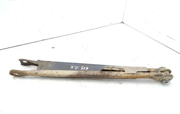 BMW X3 E83 Rear upper control arm/wishbone