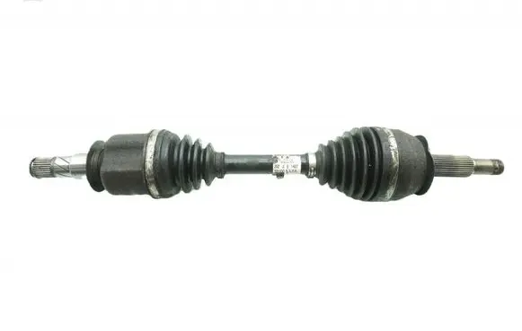 Nissan Navara D23 Front driveshaft 391005JU0A