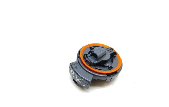 Mercedes-Benz A W177 Airbag deployment crash/impact sensor A1679050800