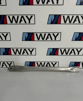BMW 5 F10 F11 Front strut bar 