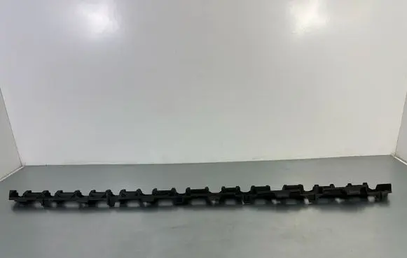 Volkswagen PASSAT B8 Sill supporting ledge 3G0853945