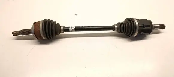 Toyota Yaris Cross Front driveshaft 434200D740