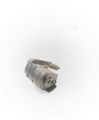 Opel Omega B1 Ignition lock contact 90389377