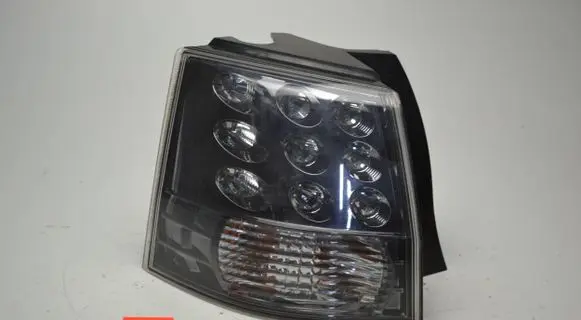 Mitsubishi Outlander Rear/tail lights 22087813 A045053