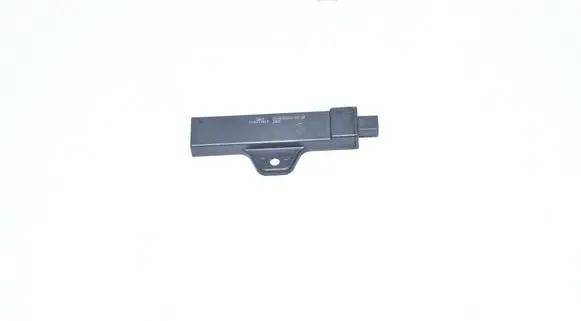 BMW 4 F36 Gran coupe Interior comfort aerial antenna 9220832