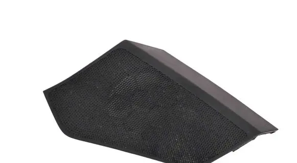 KIA Optima Dash center speaker trim cover 84725D4000