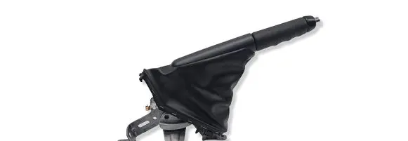 Mini One - Cooper F56 F55 Other handbrake/parking brake parts