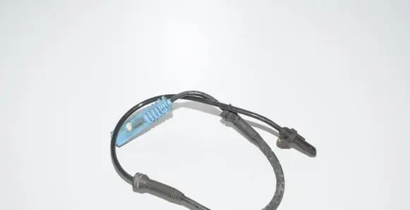 BMW X1 E84 ABS brake wheel speed sensor 6784991 34526784991