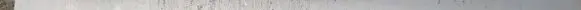 Fiat Marea Front door trim (molding) 