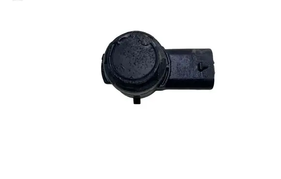 Tesla Model 3 Parking PDC sensor 