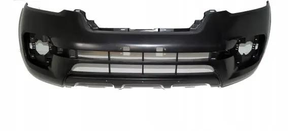 Renault Alaskan Front bumper 620225JH0H