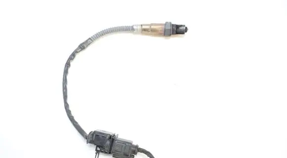 Porsche Cayenne (92A) Lambda probe sensor 0258017107 30751138