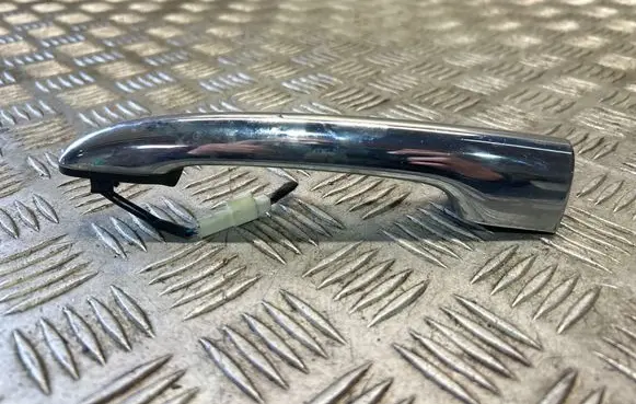 Mini One - Cooper Clubman R55 Tailgate/trunk/boot exterior handle 7167496