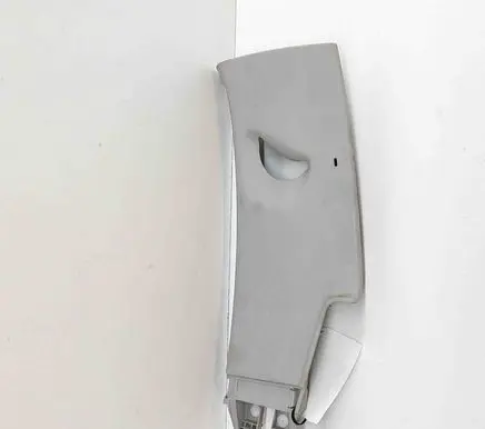 Volkswagen Amarok (C) pillar trim 2H7867242F