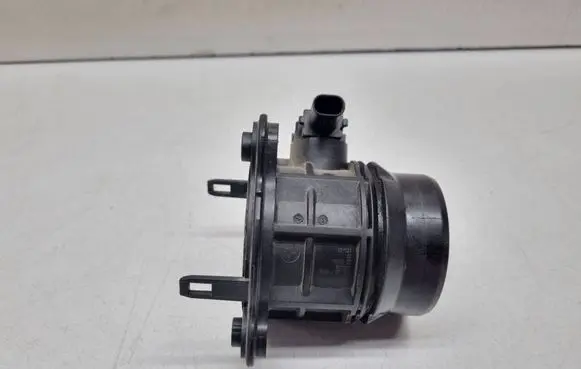 BMW 3 F30 F35 F31 Intake air temperature sensor 8511339 11618511339