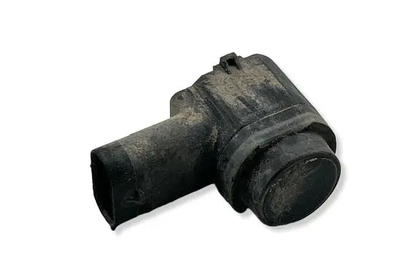 Volkswagen Sharan Parking PDC sensor 4H0919275 607116 1703111644