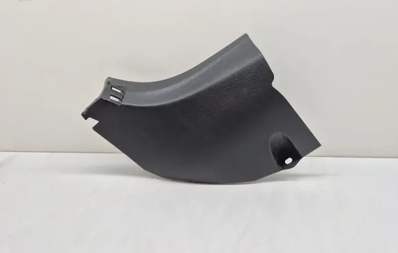 Toyota C-HR I Foot area side trim 62112F4010