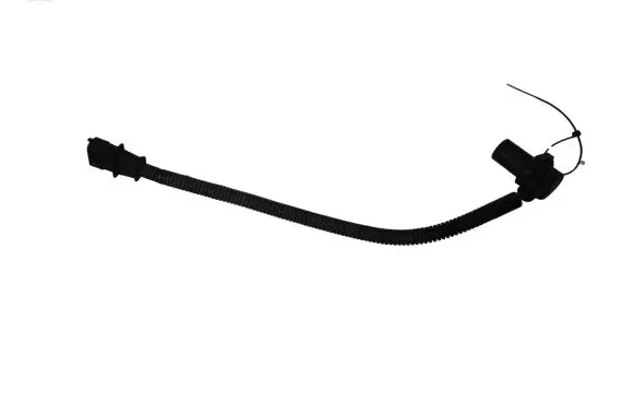 Hyundai i40 Crankshaft position sensor 391802A900 2A34711