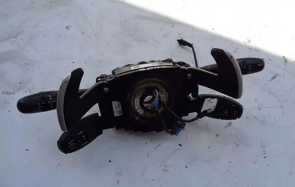 Peugeot 3008 I Engine