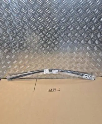 Mercedes-Benz E W213 Rear side glass trim A2136702301