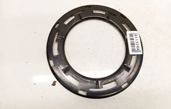 Dodge Journey In tank fuel pump screw locking ring/nut